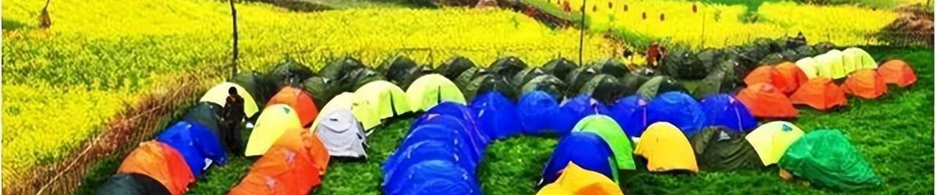 服务范围